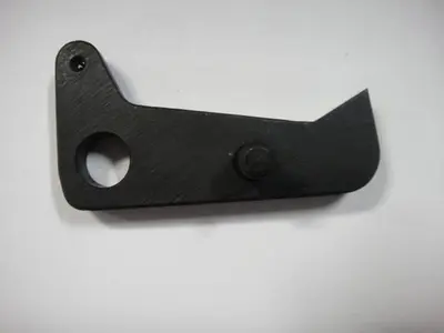 NEW HAMADA H08-18-1A-3
