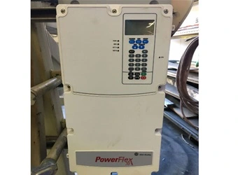 Used LITTLEFORD LITTLEFORD FKM 600D PROCESSOR Littleford Mixers New York US | Michael Benalt Inc #1274250
