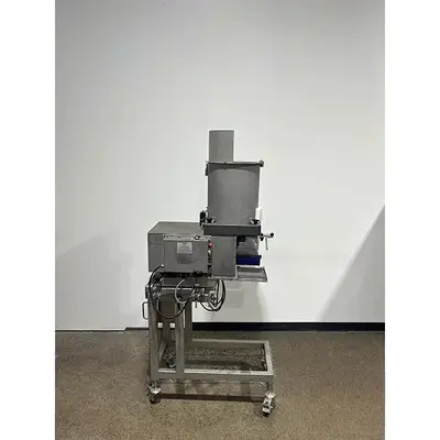 Used Deighton _UNKNOWN_ Cookie Machines | ISCA #1298891