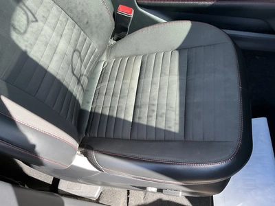 Used 2025 FORD EXPLORER SUVs Michigan US | Miedema Asset Management Group #1461335