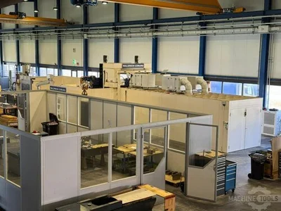 USED 2012 WALDRICH COBURG 30-10 S 3640