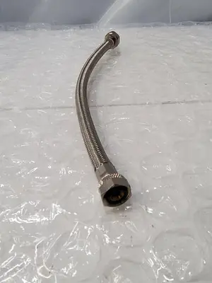 PF147323 PRESSURE HOSE