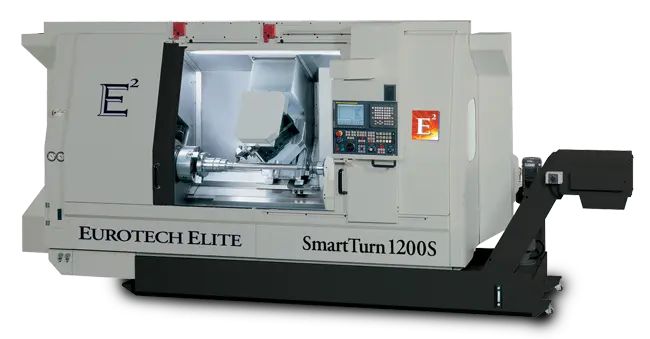 NEW EUROTECH B1200 S