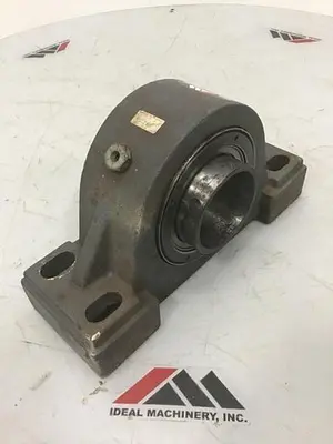 USED REXNORD PEB22455FH3