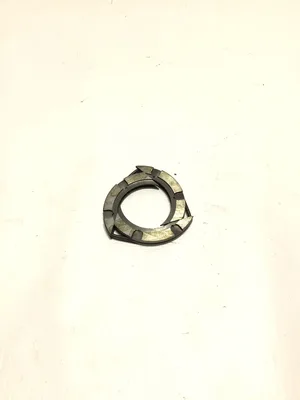 Worthington 1560311 Cast Iron Scraper Ring 2-1/2″