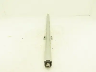 Balluff BTL5-E17-M0650-P-S32 MicroPulse Linear Position Transducer 1650mm Range