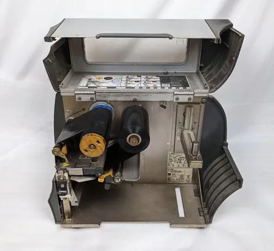 Used MY STORE _UNKNOWN_ Label Printers Texas US | Sporadic Surplus LLC #1710897