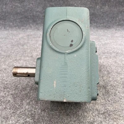 Used Dodge MR94619L1 Speed Reducers California US | Davliegogo LLC #1705468