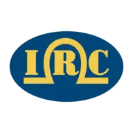 IRC