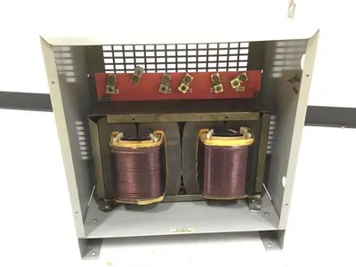 USED MARCUS MA145A3