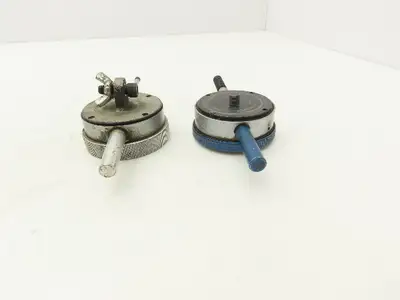 Used FOWLER _UNKNOWN_ Tooling & Accessories (Other) Indiana US | Arrow Industrial #1249951