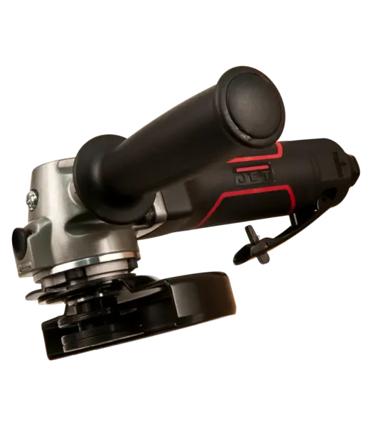 New | in-Stock JET JAT-451 Air Tools, DC Electrical Tools & Accessories Illinois US | Olympus Machinery Group #1351378