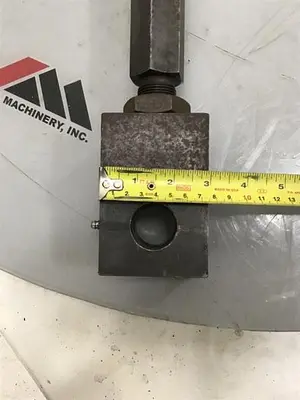 USED ENGEL 20300162
