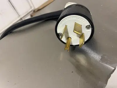 USED 2024 OVENTION MILO2-16-G2