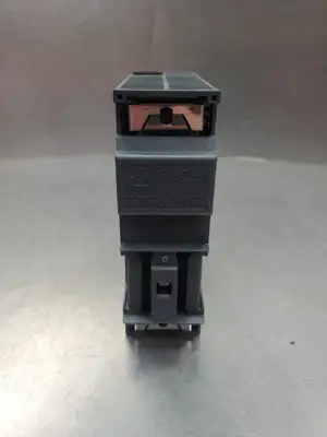 Used Siemens Simatic S7 PLC Processors | Palmetto Automation #1151888