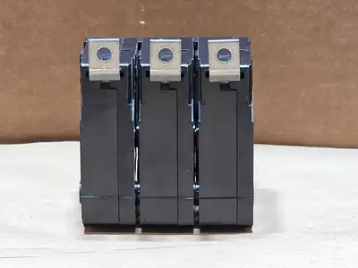 Used EATON BAB3020H Switchgears British Columbia CA | Lenmark #1438485