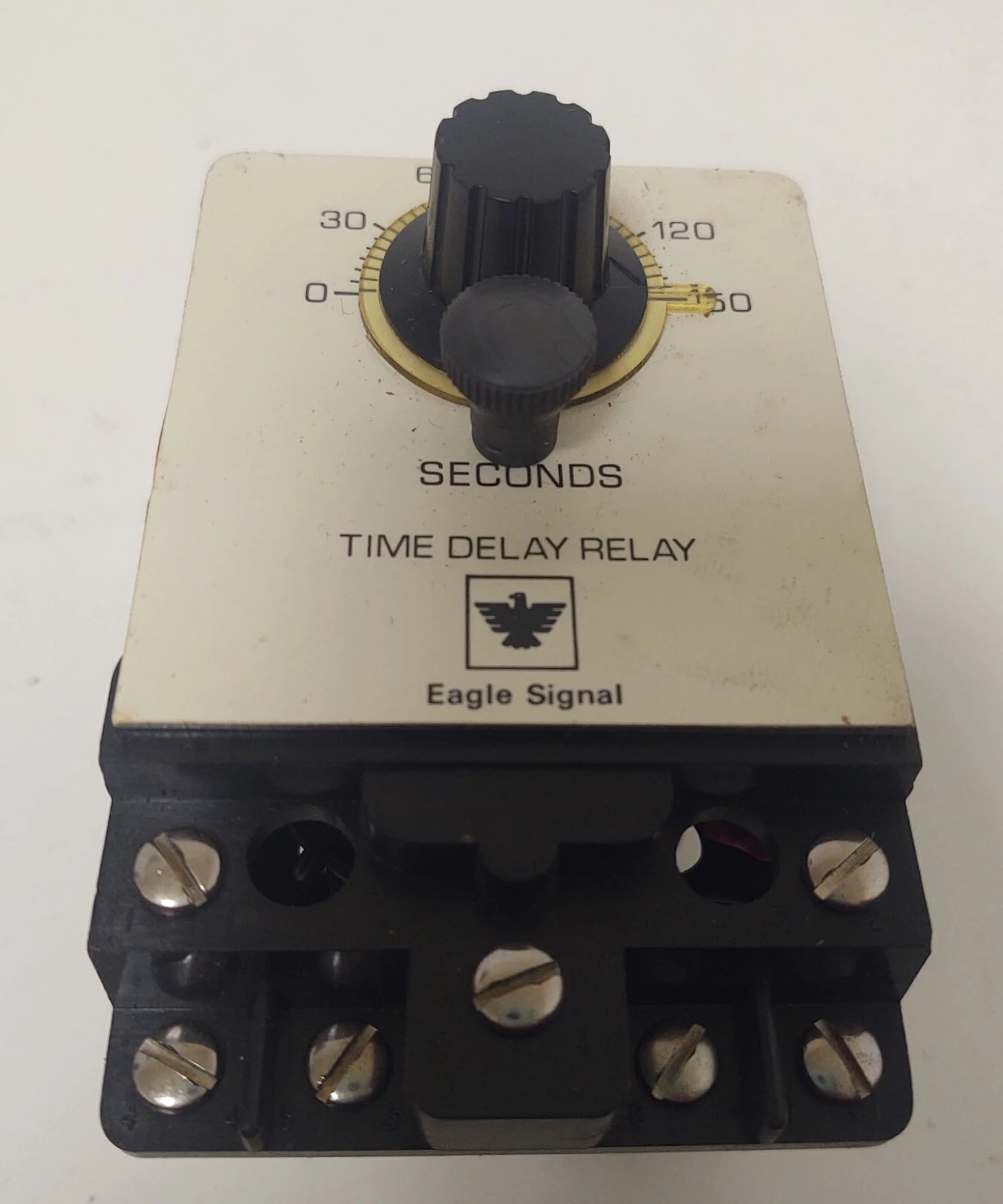 NEW GW Eagle Signal BR16A6