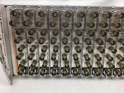 Used MY STORE _UNKNOWN_ Video/CATV/Television Texas US | Sporadic Surplus LLC #1710929