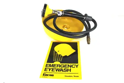 NEW ENCON 01-1128-93
