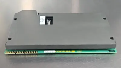 USED Allen Bradley Allen Bradley 1771-OAD PLC 5 AC Output 1771-0AD 1771OAD
