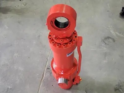 NEW SANDVIK 29560439