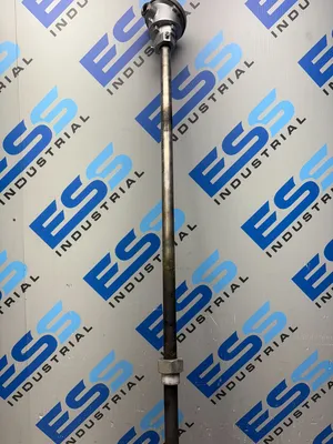 THERMOCOUPLE G130120 Electrical/PLC/Automation | ESS Industrial Equipment Sales (3)