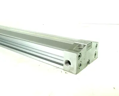 SMC MY3A40-930-M9BL Rodless Cylinder 0.8Mpa 930mm