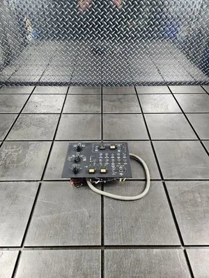 STAR SA-12 Panel Tooling | GMT (1)