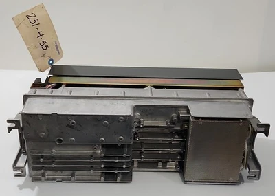 USED Mitsubishi MR-SB100
