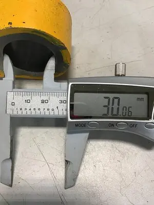 USED TOYO TI90G2 / TJL