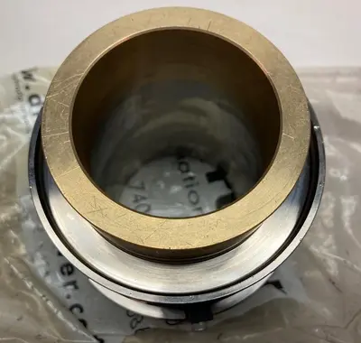 New | in-Stock DIAMOND POWER 5090087 Misc Electrical & Power Parts | Surplus Asset Holdings #1218433
