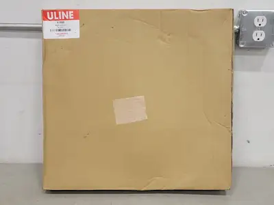 NEW ULINE H-5985