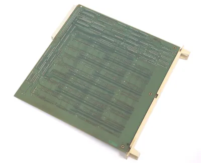 ABB DSMB-126A MEMORY BOARD 57360001-NR/1, DSMB-126