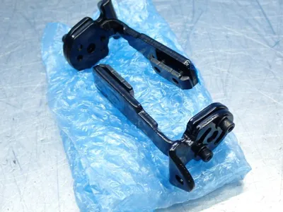 NEW KEYENCE GLRB01