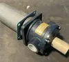Used MASUDA MANUFACTURING V1R1020PS12 Pumps Ohio US | HGR 24 #1300967