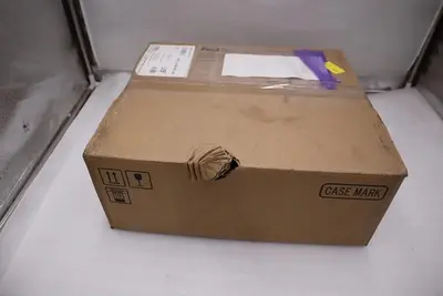 RM1-8744-000CN LOW VOLTAGE POWER SUPPLY ASSEMBLY 110V - STOCK GF197