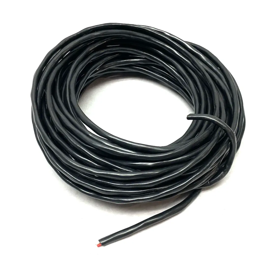 New | in-Stock OMEGA TWISTED SHIELD. T/C WIRE 20AWG ABOUT 15M LENGTH Misc Industrial Equipment | Maverick Industrial Sales #1101711