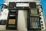 Used _UNKNOWN_ PS4060 Barcode Scanners Arizona US | ASSET CONVERSION SPECIALISTS, INC. #320269