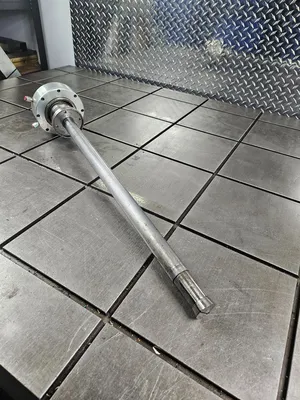 ROYAL 5C Collet Closer Tooling | GMT (4)