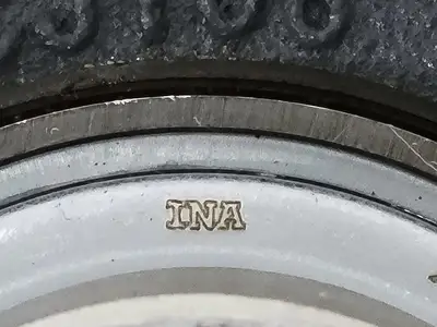 NEW INA RCJT30-N
