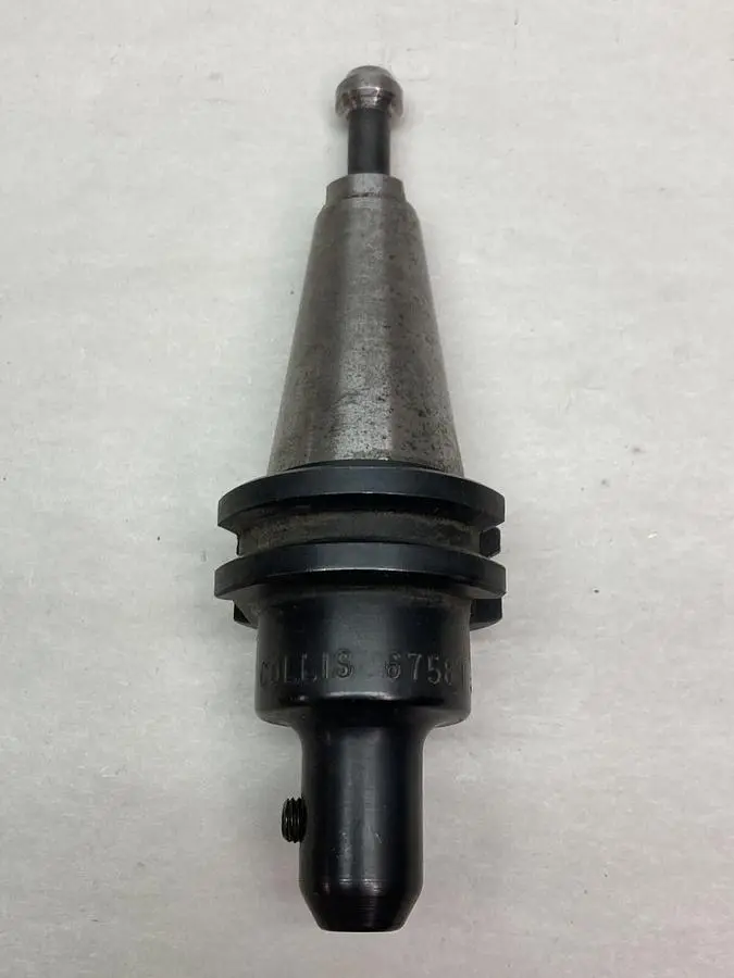 USED COLLIS 67581