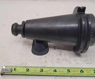 UNIVERSAL ENGINEERS 912174 Tooling & Accessories, Tooling | Machinery Central (6)