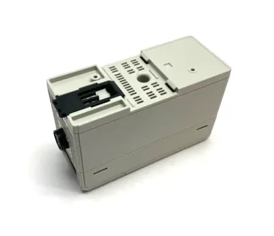Used KEYENCE Spot Type Amplifier Controller Unit PLC Processors Michigan US | Maverick Industrial Sales #1513092