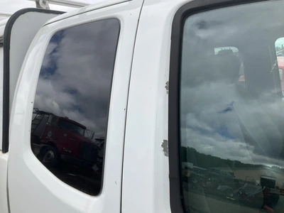 Used 2017 NISSAN FRONTIER Pickup Trucks Michigan US | Miedema Asset Management Group #1406740