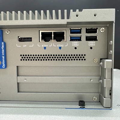 NEW Schneider Electric PFXPPD590WP