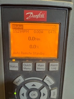 2015 OMAX MAXIEM Waterjet Cutters | Active Machinery Sales, Inc. (3)