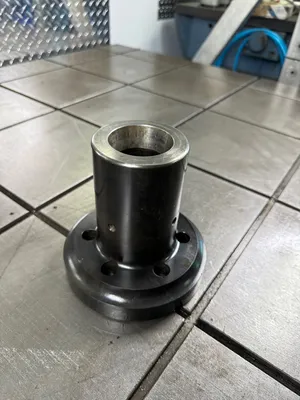 ATS N/A Tooling | GMT (4)