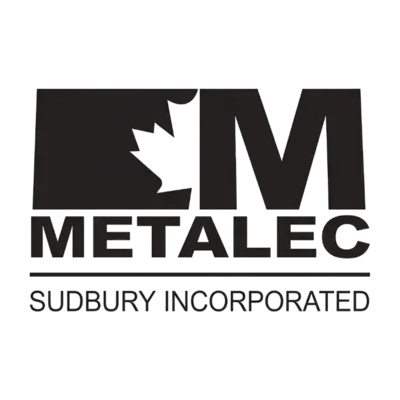 METALEC