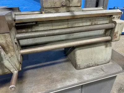 Used SHELDON 15 Engine Lathes Ohio US | HGR 24 #1184065