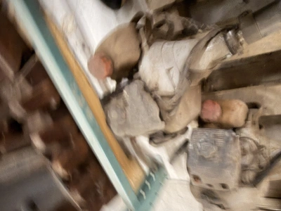 Used _UNKNOWN_ _UNKNOWN_ Trimmers (Landscaping) Michigan US | Miedema Asset Management Group #1320810